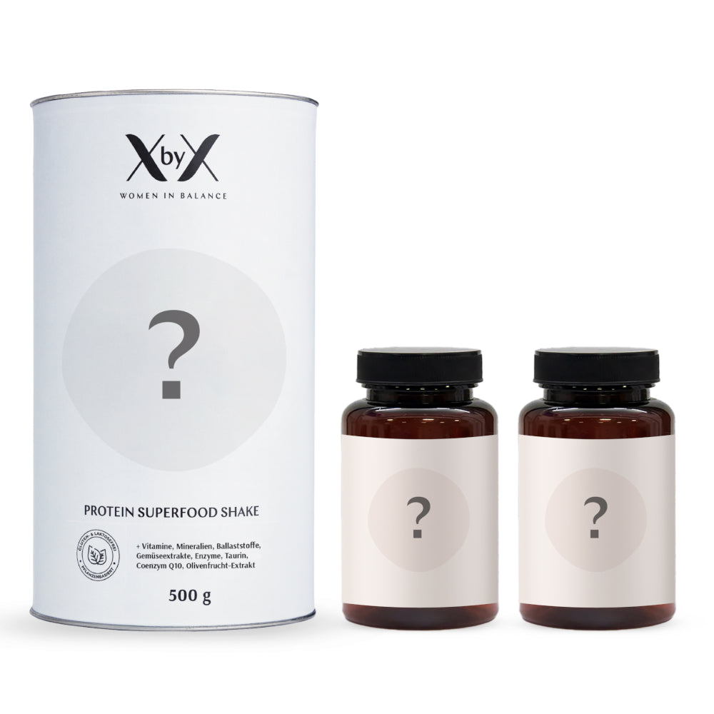 Containers packaging