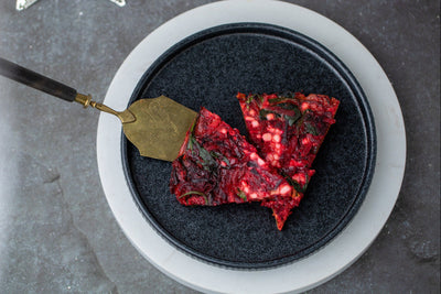 Die 10 gesündesten Lebensmittel im Winter