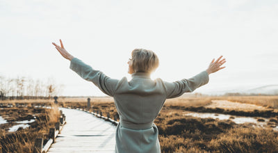 Postmenopause: Die letzte Phase der Wechseljahre