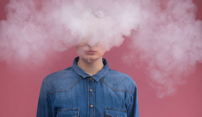 Brain Fog – so bekommst du wieder mehr Fokus