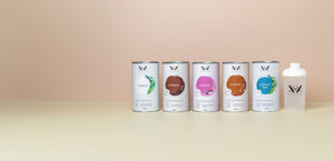 energie sorten geschmaecker superfood shake all in one wechseljahre 