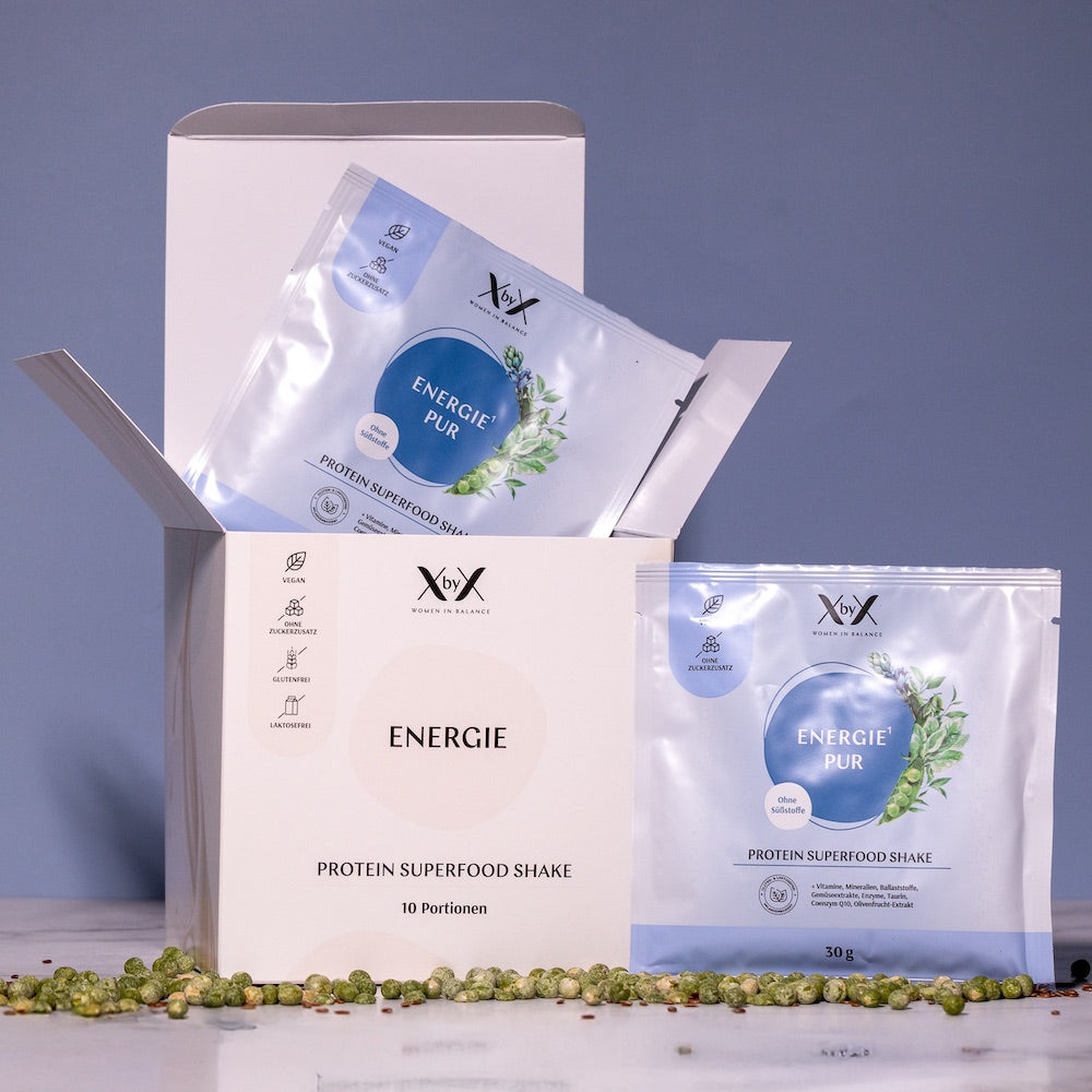 Carton Boxes packaging