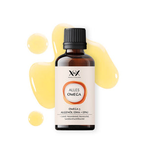 alles omega omega 3 oel xbyx wechseljahre mineralien basics vitamine menopause gesund 