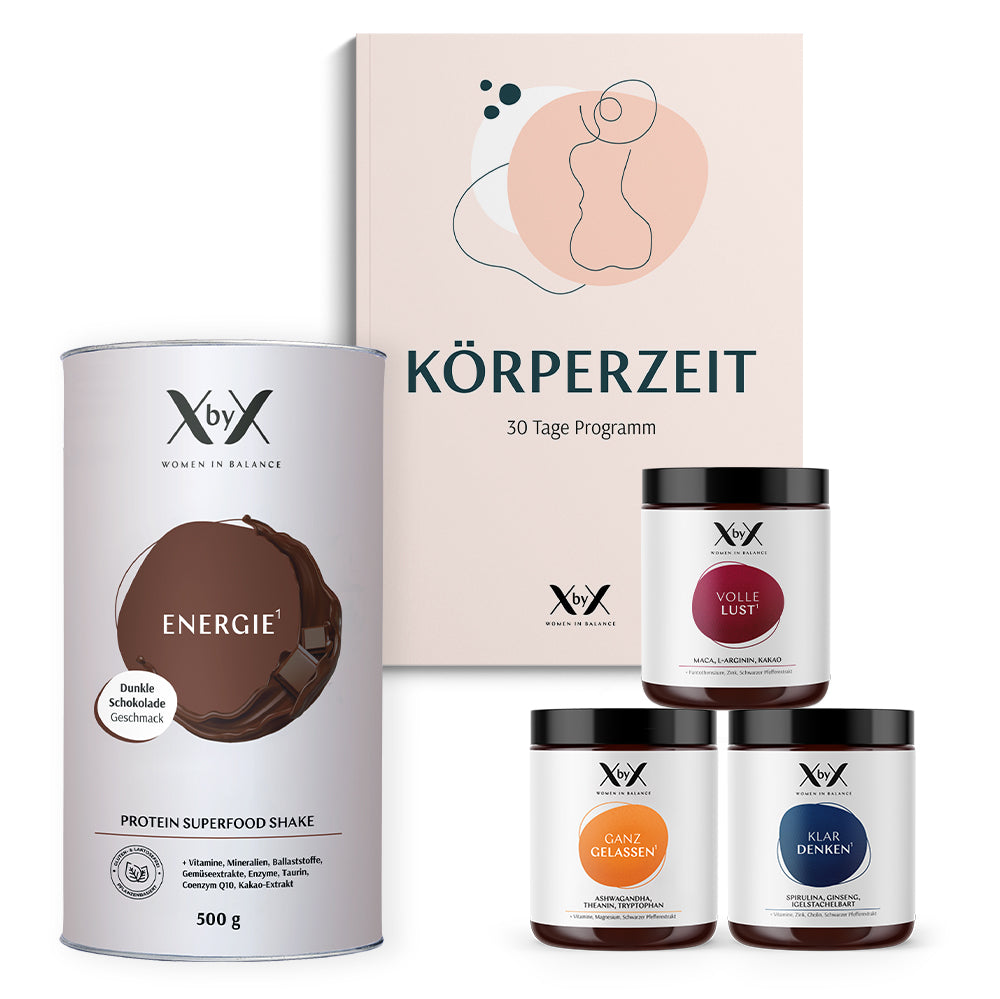 Carton Boxes packaging