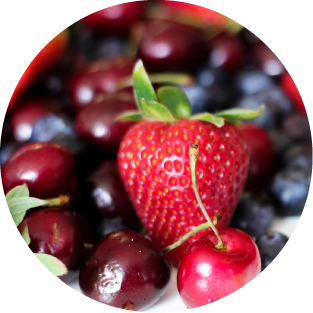 Antioxidantien