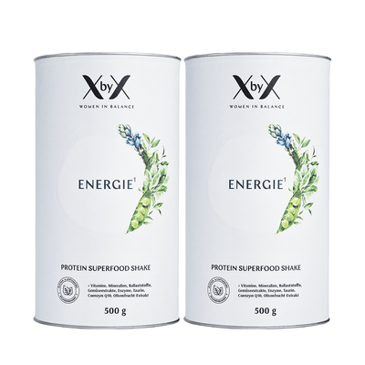 ENERGIE DUO