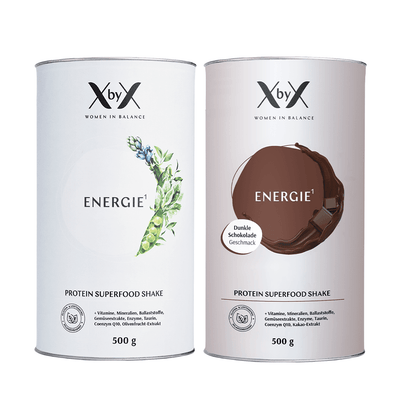 ENERGIE DUO