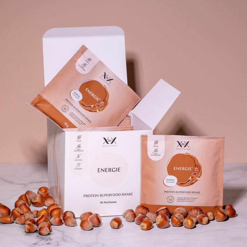 Carton Boxes packaging