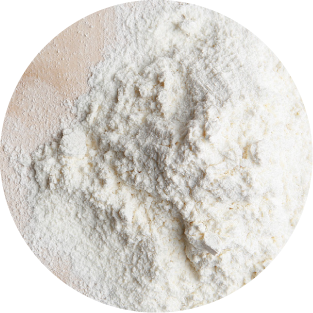 L-Tryptophan
