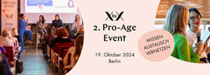 pro age event xbyx 2024 