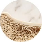 Calcium
