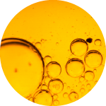 Vitamin C