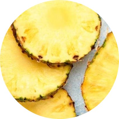 Bromelain