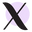logo of XbyX - Women in Balance | Hormon-Balance, Wechseljahre, Gesund Altern
