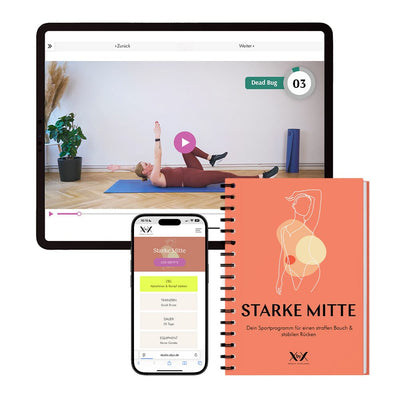 Gratis Video-Kurs Test