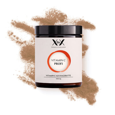 Vitamin C Profi