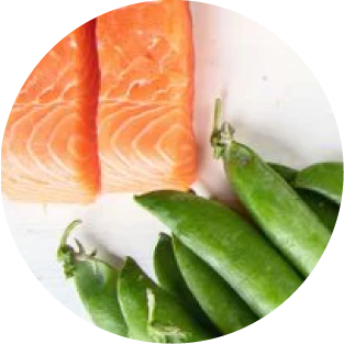 Pantothensäure (Vitamin B5)