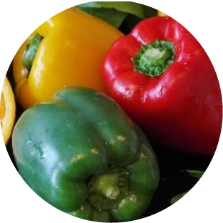 Riboflavin (Vitamin B2)