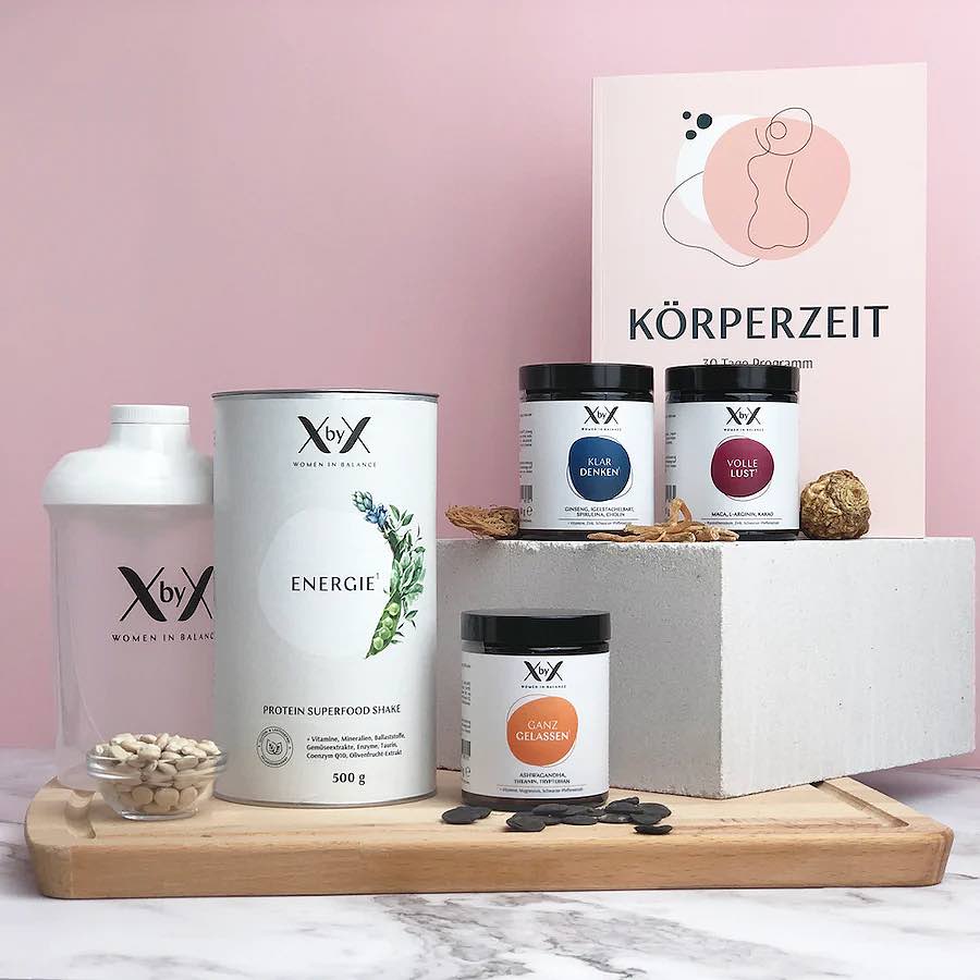 Konjugiertes Estrogen Bestellen