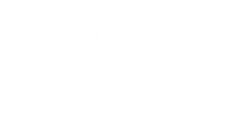 XbyX - Women in Balance