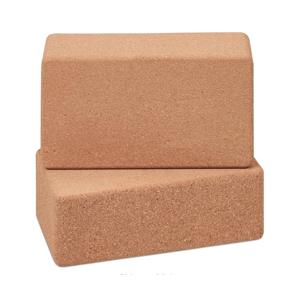 yogabloecke yogazeit