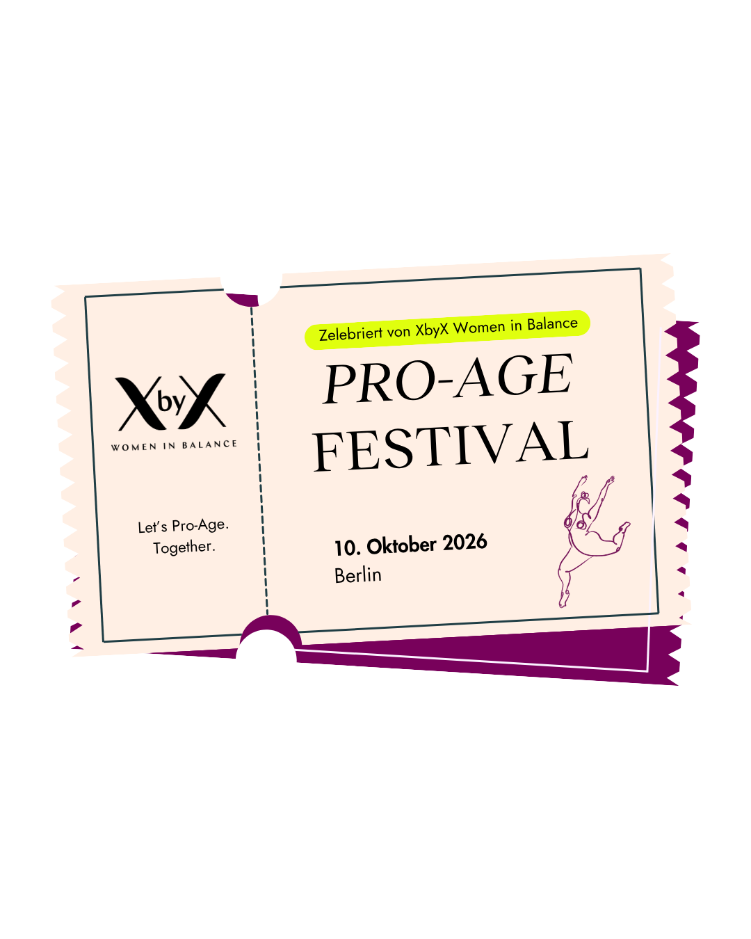pro age festival