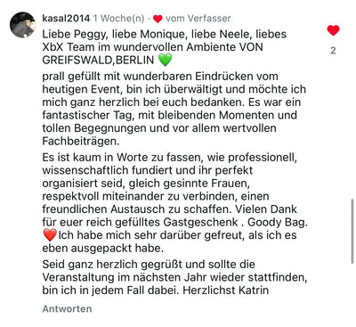 pro age festival 2025