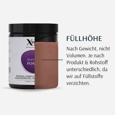 xbyx phyto power fuellhoehe