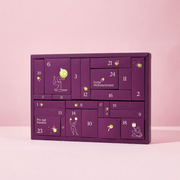 XbyX Adventskalender