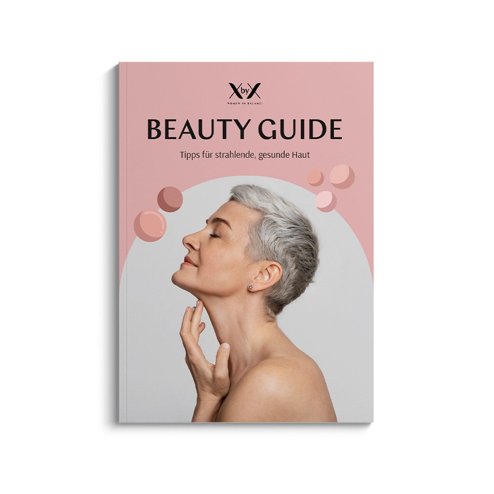 Beauty-Guide-Buch-mit-Tipps-gesunde-Haut