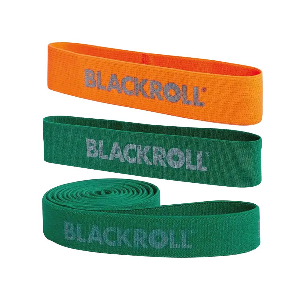 Blackroll-Baender-flexibel-und-multifunktional-2