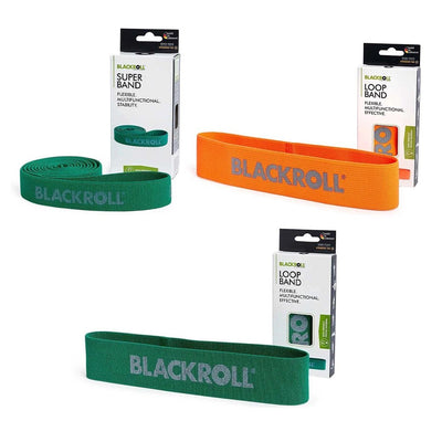 Blackroll-Baender-flexibel-und-multifunktional-1